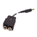 General Aviation to Helicopter Adaptor