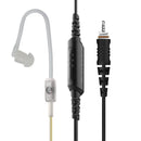 Motorola Surveillance Earpiece