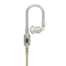 Motorola Surveillance Earpiece