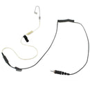 Motorola Surveillance Earpiece