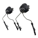 Peltor ARC Rail Adapter