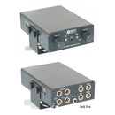 Vehicle Intercom, SC800