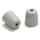 COMTIP "COMFORT" Eartip, Single Unit