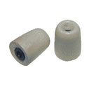 COMTIP "COMFORT" Eartip, Single Unit
