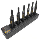 Motorola Multi-Unit Rapid Charger