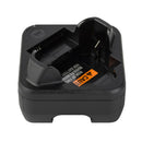 Motorola Single-Unit Rapid Charger
