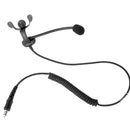 Savox Noise-Com Unit- *********PLEASE INQUIRE*********