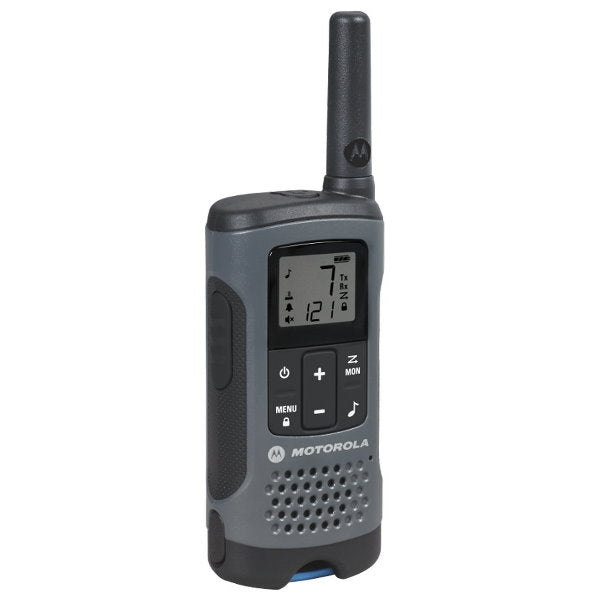 Motorola T200