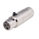 Connector, TA3F