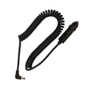 TWC1M/TWC6M Vehicle Power Adapter