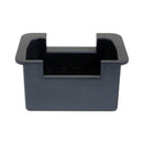 TWP Single Charging Pod