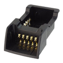 TWPD Dual Charging Pod