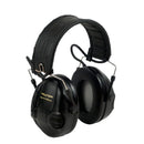 Peltor Tactical Sport