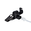 Two Wire Acoustic Tube