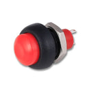 Headset Push-to-talk