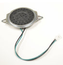 Headset Speaker, Screw Mount