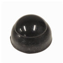 PTT Button Cover - Black