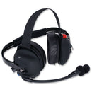 Freedom Wireless Cell Phone Headset