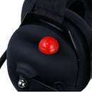 Freedom Wireless Cell Phone Headset