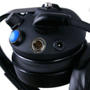 Freedom Wireless Cell Phone Headset