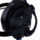 Freedom Wireless Cell Phone Headset