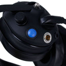 Freedom Wireless Cell Phone Headset