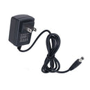 Freedom Wireless Cell Phone Headset