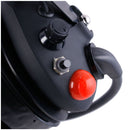 Freedom Wireless Over-the-head Headset