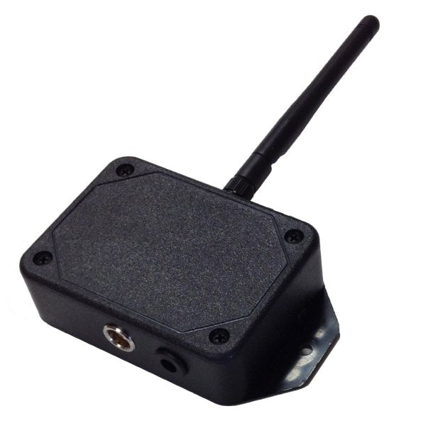 Freedom Wireless Transceiver