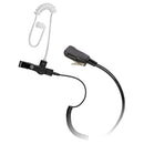 1.5 Wire Acoustic Tube Kit