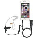 1.5 Wire Acoustic Tube Kit