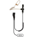 1.5 Wire Acoustic Tube Kit