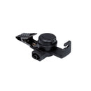 1.5 Wire Acoustic Tube Kit