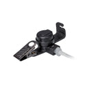 1.5 Wire Acoustic Tube Kit