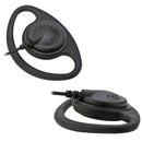 Single Wire Ear Hook