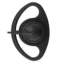 1.5 Wire Ear Hook Kit