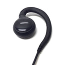 1.5 Wire Ear Hook Kit