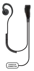 1.5 Wire Ear Hook Kit