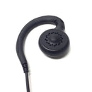 1.5 Wire Ear Hook Kit