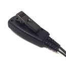 1.5 Wire Ear Hook Kit