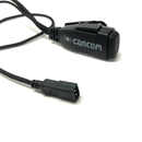 LOK Surveillance Kit - Motorola (M7)