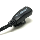 LOK Surveillance Kit - Kenwood (K2)