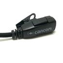 LOK Surveillance Kit - Kenwood (K2)