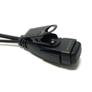 LOK Surveillance Kit - Motorola Vertex (V2)