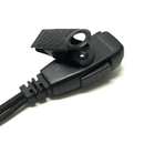 LOK Surveillance Kit - Motorola Vertex (V2)