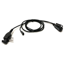 LOK Surveillance Kit - Icom (C3)