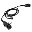 LOK Surveillance Kit - Icom (C3)