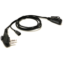 LOK Surveillance Kit - Hytera (H2)