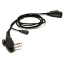 LOK Surveillance Kit - Hytera (H2)