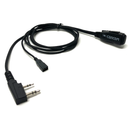 LOK Surveillance Kit - Kenwood (K1)